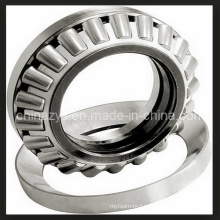 Zys Brands Thrust Spherical Roller Bearing 292670/294670